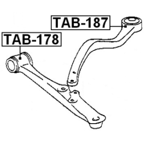 tab-187-3.jpg
