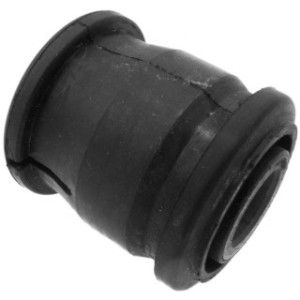 Rear Transverse Arm Bush FEBEST TAB-190 OE Ref 48710-05040