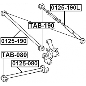 tab-190-3.jpg