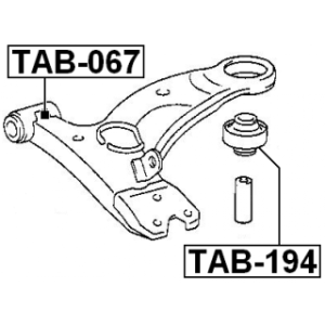tab-194-3.jpg