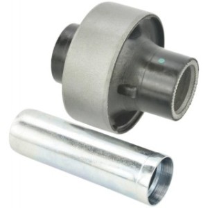 Rear Bushing, Front Control Arm FEBEST TAB-195 OE Ref 48069-20270