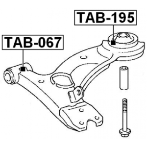 tab-195-3.jpg