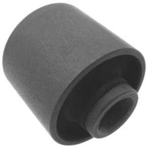 Bushing, Rear Shock Absorber FEBEST TAB-196 OE Ref 48530-29675