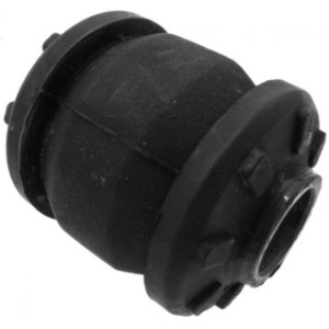 Rear Bushing, Front Control Arm FEBEST TAB-197 OE Ref 48076-20010