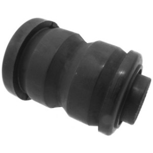 Front Control Arm Bush FEBEST TAB-198 OE Ref 48069-12110