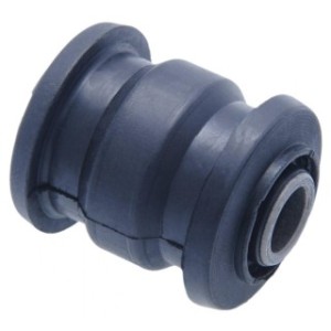 Front Lower Control Arm Bush FEBEST TAB-200 OE Ref 48068-30281