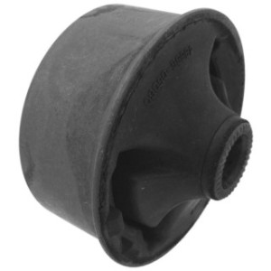 Rear Bushing, Front Control Arm FEBEST TAB-201 OE Ref 48068-02070