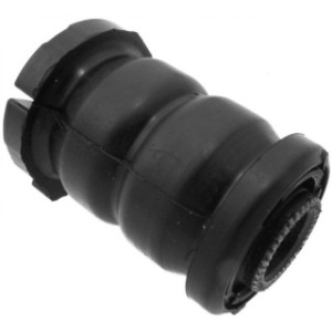 Front Control Arm Bush FEBEST TAB-202 OE Ref 48068-02070