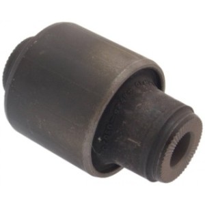 Rear Arm Bushing FEBEST TAB-203 OE Ref 48720-21030