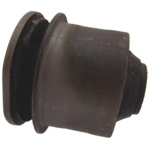 Rear Arm Bushing FEBEST TAB-204 OE Ref 48070-21010