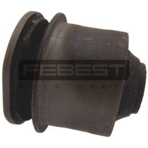 Bague de bras de suspension arrière FEBEST TAB-204 pour TOYOTA CALDINA, AVENSIS FEBEST