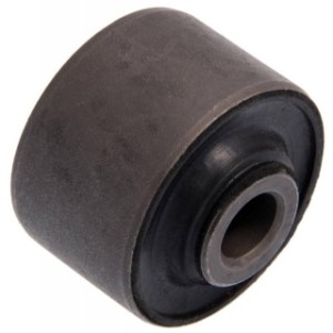 Rear Arm Bushing FEBEST TAB-206 OE Ref 42305-21040