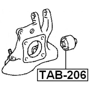 tab-206-3.jpg
