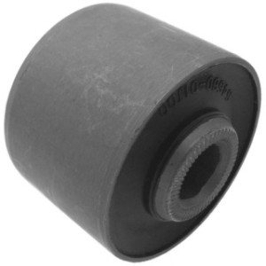 Front Lower Control Arm Bush FEBEST TAB-207 OE Ref 48702-60050