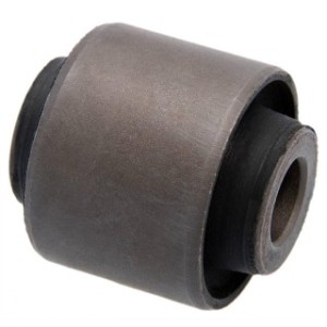 Front Shock Absorber Bushing FEBEST TAB-208 OE Ref 48510-29575