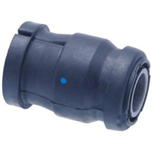 Silentbloc de bras de suspension inférieur avant FEBEST TAB-209 pour TOYOTA CAMRY