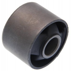 Differential Mount Bushing FEBEST TAB-210 OE Ref 52380-42070
