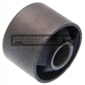 Bague de support de différentiel FEBEST TAB-210 pour TOYOTA RAV FEBEST