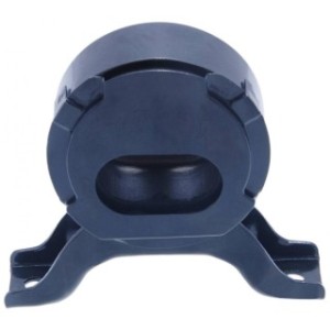 Rear Differential Bushing FEBEST TAB-218 OE Ref 52380-42041