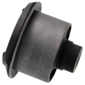 Differential Mount Bushing FEBEST TAB-219 OE Ref 52380-26060