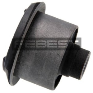 Bague de support de différentiel FEBEST TAB-219 pour TOYOTA HIACE FEBEST