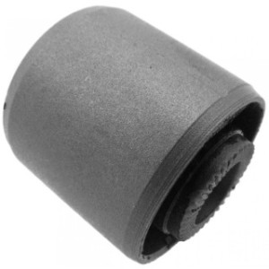 Rear Rod Bushing FEBEST TAB-221 OE Ref 48725-30160