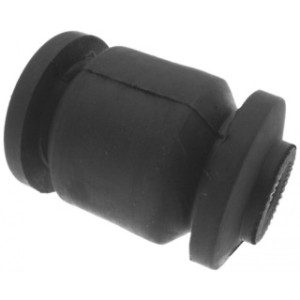 Front Control Arm Bush FEBEST TAB-225 OE Ref 48068-29235