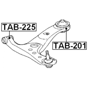 tab-225-3.jpg