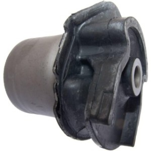 Rear Crossmember Bushing FEBEST TAB-226 OE Ref 55501-CY70A