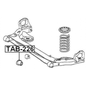 tab-226-3.jpg