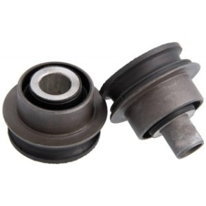 Front Arm Bushing Kit FEBEST TAB-234 OE Ref 48620-53020