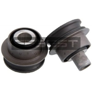 Kit de bagues de bras avant FEBEST TAB-234 pour LEXUS, TOYOTA 48620-30290 FEBEST