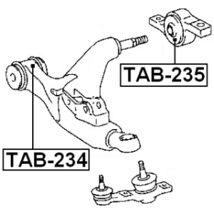 tab-235-3.jpg