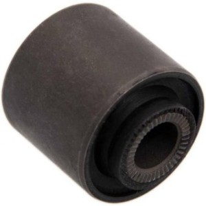 Rear Trailing Rod Bushing FEBEST TAB-237 OE Ref 48710-53020