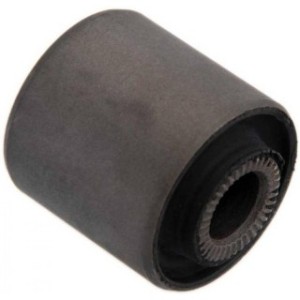 Rear Knuckle Bushing FEBEST TAB-238 OE Ref 42304-30100
