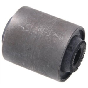 Rear Transverse Arm Bush FEBEST TAB-239 OE Ref 48705-53020