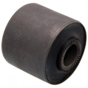Rear Rod Bushing FEBEST TAB-240 OE Ref 48770-30090