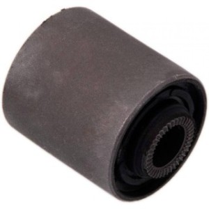 Rear Rod Bushing FEBEST TAB-241 OE Ref 48790-53030
