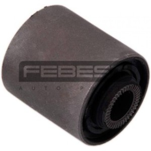 Bague de biellette arrière FEBEST TAB-241 pour LEXUS, TOYOTA 48790-30100 FEBEST