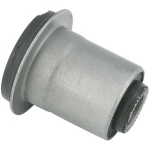 Rear Rod Bushing FEBEST TAB-242 OE Ref 48730-30120