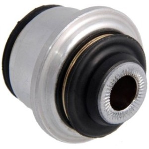 Rear Knuckle Bushing FEBEST TAB-244 OE Ref 42304-30100