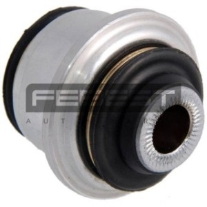 Bague de fusée arrière FEBEST TAB-244 pour LEXUS, TOYOTA 42304-30090 FEBEST