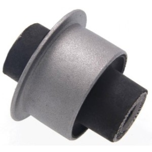 Rear Knuckle Bushing FEBEST TAB-244RUB OE Ref 42304-30100