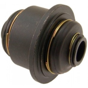 Rear Knuckle Floating Bushing FEBEST TAB-244Z OE Ref 42304-30100