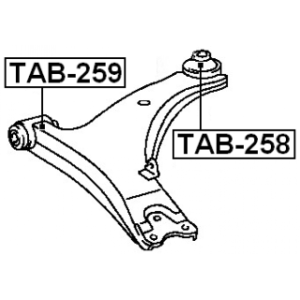 tab-258-3.jpg