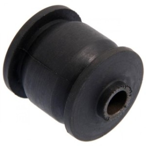Rear Knuckle Bushing FEBEST TAB-262 OE Ref 42304-0T020