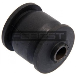 Bague de fusée arrière FEBEST TAB-262 pour TOYOTA, LEXUS 42304-0T010 FEBEST