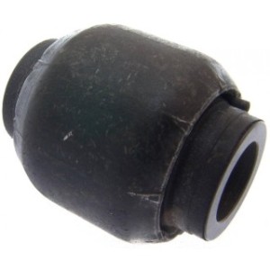 Bague de biellette transversale arrière FEBEST TAB-263 pour TOYOTA 48725-20460