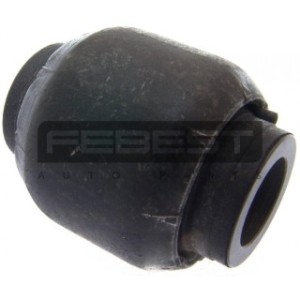 Bague de biellette transversale arrière FEBEST TAB-263 pour TOYOTA 48725-20460 FEBEST