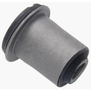 Bushing, Rear Shock Absorber FEBEST TAB-272 OE Ref 48530-29885